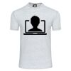 Plover T-Shirt Thumbnail
