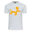 Plover T-Shirt Thumbnail