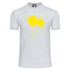 Plover T-Shirt Thumbnail