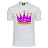 Plover T-Shirt Thumbnail