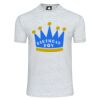 Plover T-Shirt Thumbnail