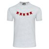 Plover T-Shirt Thumbnail