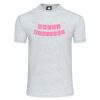 Plover T-Shirt Thumbnail
