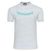 Plover T-Shirt Thumbnail