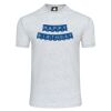 Plover T-Shirt Thumbnail