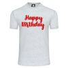 Plover T-Shirt Thumbnail