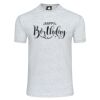 Plover T-Shirt Thumbnail