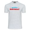 Plover T-Shirt Thumbnail