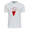 Plover T-Shirt Thumbnail