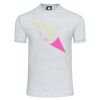 Plover T-Shirt Thumbnail