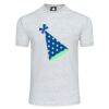 Plover T-Shirt Thumbnail