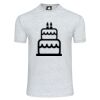 Plover T-Shirt Thumbnail
