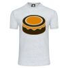 Plover T-Shirt Thumbnail