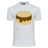 Plover T-Shirt Thumbnail