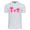 Plover T-Shirt Thumbnail