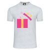 Plover T-Shirt Thumbnail