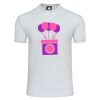 Plover T-Shirt Thumbnail