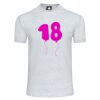 Plover T-Shirt Thumbnail