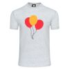 Plover T-Shirt Thumbnail