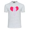 Plover T-Shirt Thumbnail
