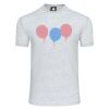 Plover T-Shirt Thumbnail