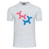 Plover T-Shirt Thumbnail