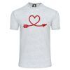 Plover T-Shirt Thumbnail