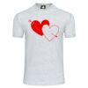 Plover T-Shirt Thumbnail