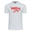 Plover T-Shirt Thumbnail