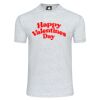 Plover T-Shirt Thumbnail
