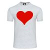 Plover T-Shirt Thumbnail