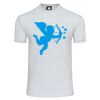 Plover T-Shirt Thumbnail