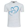 Plover T-Shirt Thumbnail