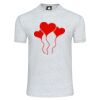 Plover T-Shirt Thumbnail