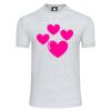 Plover T-Shirt Thumbnail