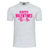 Plover T-Shirt Thumbnail