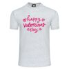 Plover T-Shirt Thumbnail