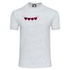 Plover T-Shirt Thumbnail