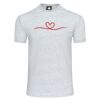 Plover T-Shirt Thumbnail