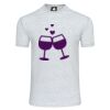 Plover T-Shirt Thumbnail
