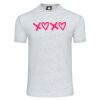 Plover T-Shirt Thumbnail