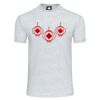 Plover T-Shirt Thumbnail