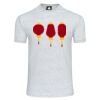 Plover T-Shirt Thumbnail