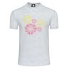 Plover T-Shirt Thumbnail