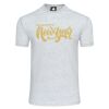 Plover T-Shirt Thumbnail