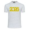 Plover T-Shirt Thumbnail
