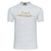 Plover T-Shirt Thumbnail