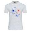 Plover T-Shirt Thumbnail