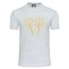Plover T-Shirt Thumbnail