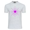 Plover T-Shirt Thumbnail